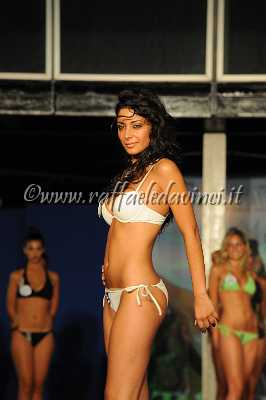 Miss Sicilia 2010 (462).JPG